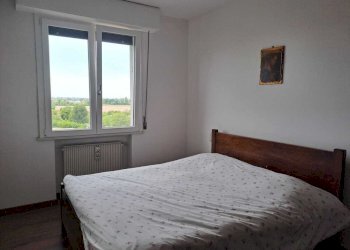 WhatsApp Image 2026-05-10 at 10.44.28 (3).jpg - Three-room apartment Piazzale Charlie Chaplin 21, Parma (neighborhood Oltretorrente) - photo 13