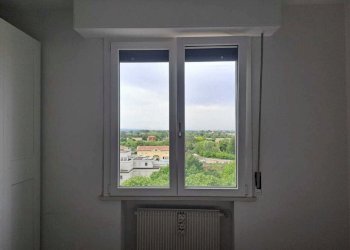 WhatsApp Image 2026-05-10 at 10.44.26.jpg - Three-room apartment Piazzale Charlie Chaplin 21, Parma (neighborhood Oltretorrente) - photo 14