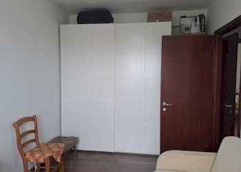 WhatsApp Image 2026-05-10 at 10.44.25 (1).jpg - Three-room apartment Piazzale Charlie Chaplin 21, Parma (neighborhood Oltretorrente) - photo 18