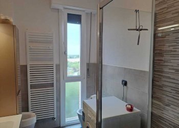 WhatsApp Image 2026-05-10 at 10.44.26 (5).jpg - Three-room apartment Piazzale Charlie Chaplin 21, Parma (neighborhood Oltretorrente) - photo 19