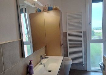 WhatsApp Image 2026-05-10 at 10.44.26 (6).jpg - Three-room apartment Piazzale Charlie Chaplin 21, Parma (neighborhood Oltretorrente) - photo 20