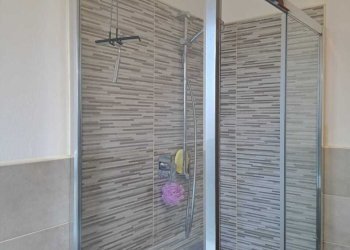 WhatsApp Image 2026-05-10 at 10.44.27 (1).jpg - Three-room apartment Piazzale Charlie Chaplin 21, Parma (neighborhood Oltretorrente) - photo 21