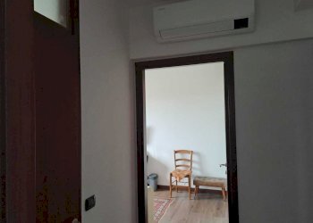 WhatsApp Image 2026-05-10 at 10.44.28 (1).jpg - Three-room apartment Piazzale Charlie Chaplin 21, Parma (neighborhood Oltretorrente) - photo 24