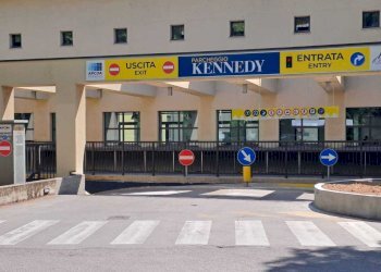 WhatsApp Image 2026-05-10 at 09.48.42 (2).jpg - Box Via John Fitzgerald Kennedy 71, Parma (neighborhood Oltretorrente) - photo 1