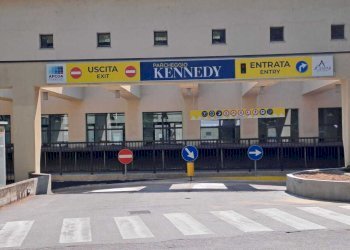 WhatsApp Image 2026-05-10 at 09.48.42 (1).jpg - Box Via John Fitzgerald Kennedy 71, Parma (neighborhood Oltretorrente) - photo 10