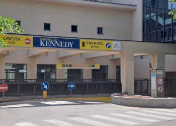 WhatsApp Image 2026-05-10 at 09.48.42.jpg - Box Via John Fitzgerald Kennedy 71, Parma (neighborhood Oltretorrente) - photo 11