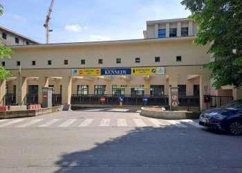WhatsApp Image 2026-05-10 at 09.48.43.jpg - Box Via John Fitzgerald Kennedy 71, Parma (neighborhood Oltretorrente) - photo 12