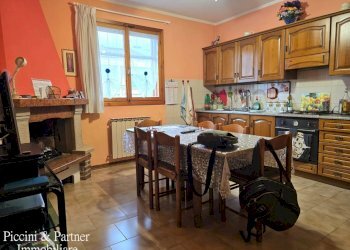 05.jpg - Terraced Villa Via della Filarmonica 33, Perugia - photo 5