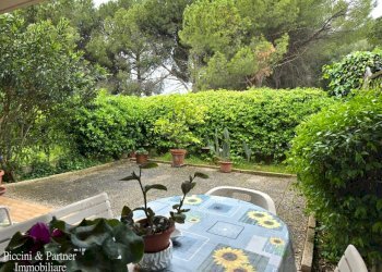 17.jpg - Terraced Villa Via della Filarmonica 33, Perugia - photo 17