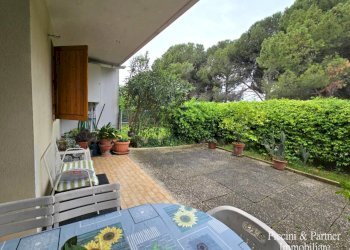19.jpg - Terraced Villa Via della Filarmonica 33, Perugia - photo 19