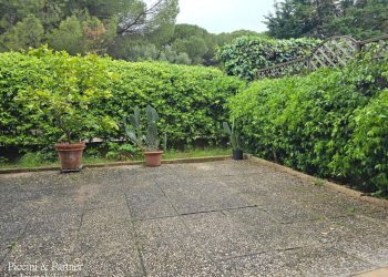 20.jpg - Terraced Villa Via della Filarmonica 33, Perugia - photo 20