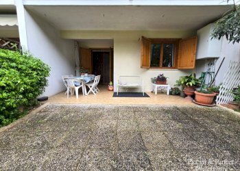 21.jpg - Terraced Villa Via della Filarmonica 33, Perugia - photo 21