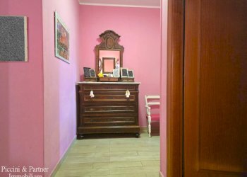 25.jpg - Terraced Villa Via della Filarmonica 33, Perugia - photo 25
