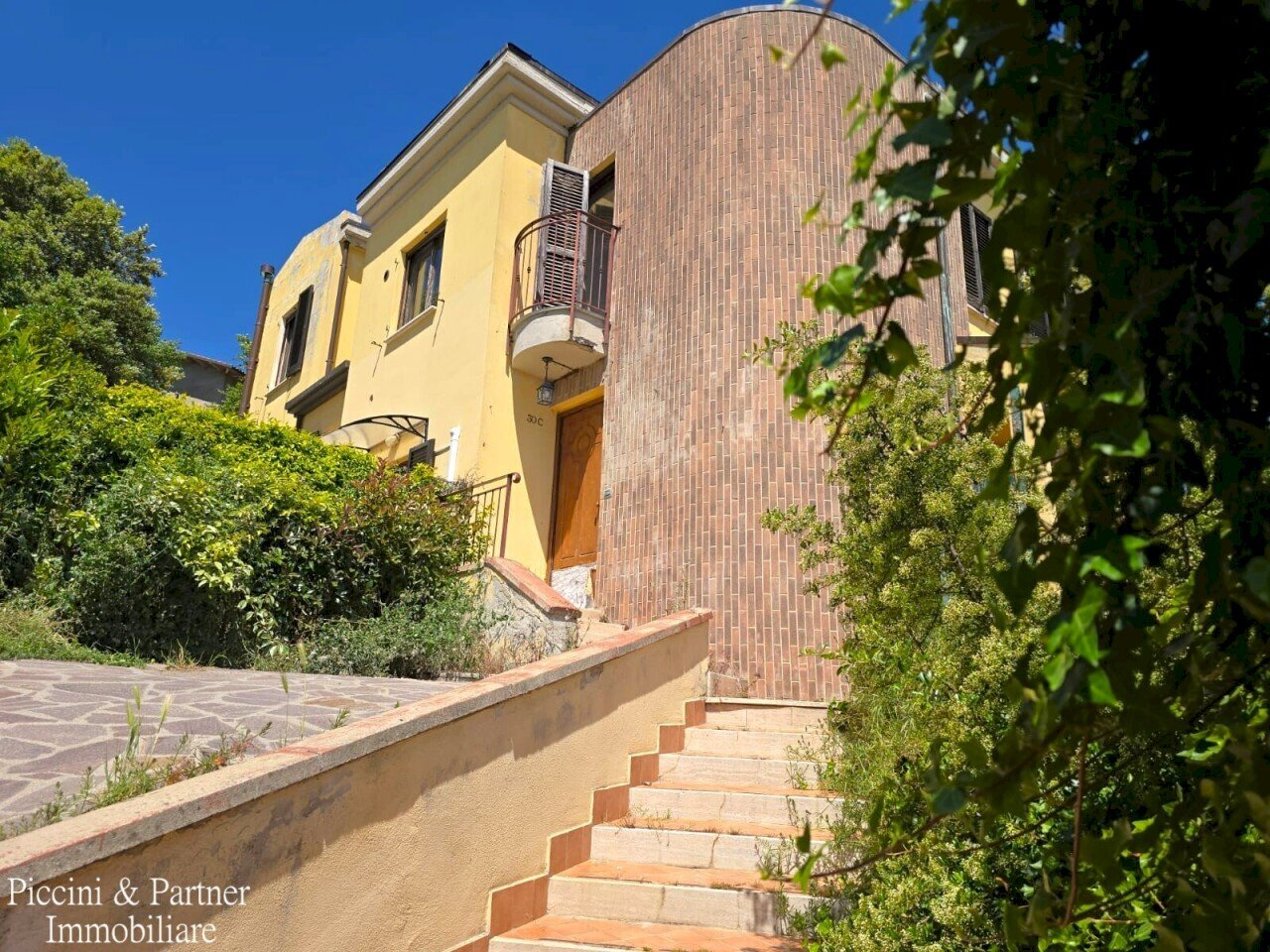 03.jpg - Villa a Schiera Via della Madonnina 30, Torrita di Siena - foto 3