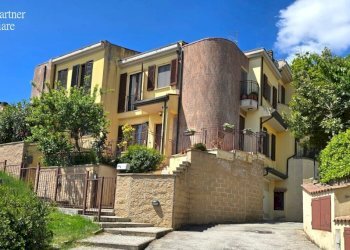 01.jpg - Villa a Schiera Via della Madonnina 30, Torrita di Siena - foto 1