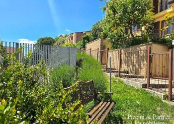 02.jpg - Villa a Schiera Via della Madonnina 30, Torrita di Siena - foto 2