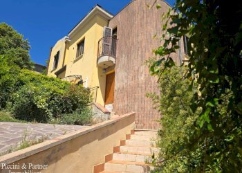 03.jpg - Villa a Schiera Via della Madonnina 30, Torrita di Siena - foto 3