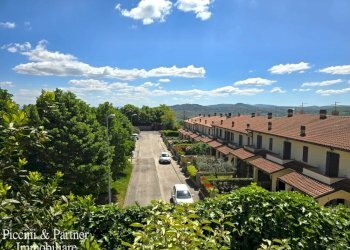 04.jpg - Villa a Schiera Via della Madonnina 30, Torrita di Siena - foto 4