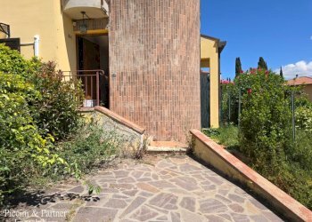05.jpg - Villa a Schiera Via della Madonnina 30, Torrita di Siena - foto 5
