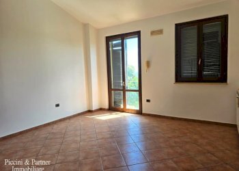 07.jpg - Villa a Schiera Via della Madonnina 30, Torrita di Siena - foto 7