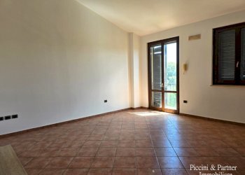 08.jpg - Villa a Schiera Via della Madonnina 30, Torrita di Siena - foto 8