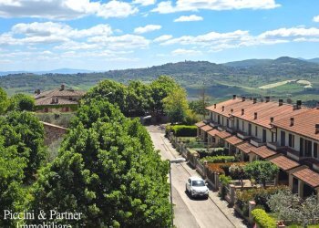 09.jpg - Villa a Schiera Via della Madonnina 30, Torrita di Siena - foto 9