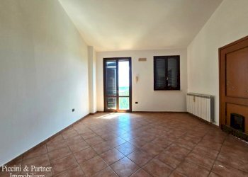 10.jpg - Villa a Schiera Via della Madonnina 30, Torrita di Siena - foto 10