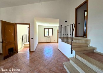 11.jpg - Villa a Schiera Via della Madonnina 30, Torrita di Siena - foto 11