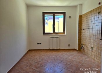 12.jpg - Villa a Schiera Via della Madonnina 30, Torrita di Siena - foto 12