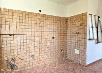 13.jpg - Villa a Schiera Via della Madonnina 30, Torrita di Siena - foto 13