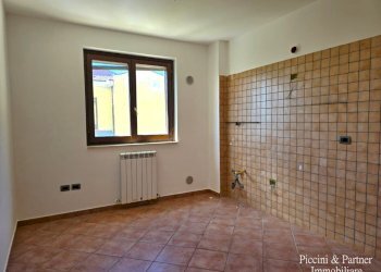 14.jpg - Villa a Schiera Via della Madonnina 30, Torrita di Siena - foto 14