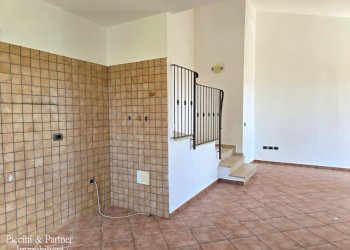 15.jpg - Villa a Schiera Via della Madonnina 30, Torrita di Siena - foto 15