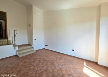 16.jpg - Villa a Schiera Via della Madonnina 30, Torrita di Siena - foto 16
