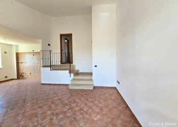 17.jpg - Villa a Schiera Via della Madonnina 30, Torrita di Siena - foto 17