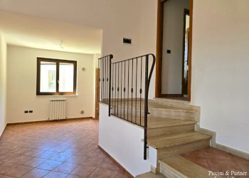 18.jpg - Villa a Schiera Via della Madonnina 30, Torrita di Siena - foto 18