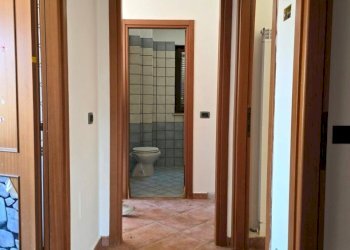 19.jpg - Villa a Schiera Via della Madonnina 30, Torrita di Siena - foto 19