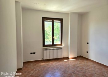 20.jpg - Villa a Schiera Via della Madonnina 30, Torrita di Siena - foto 20