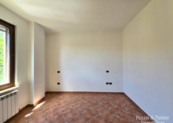 21.jpg - Villa a Schiera Via della Madonnina 30, Torrita di Siena - foto 21