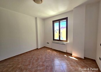 22.jpg - Villa a Schiera Via della Madonnina 30, Torrita di Siena - foto 22