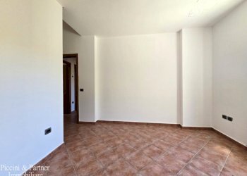 23.jpg - Villa a Schiera Via della Madonnina 30, Torrita di Siena - foto 23