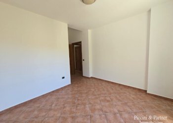24.jpg - Villa a Schiera Via della Madonnina 30, Torrita di Siena - foto 24