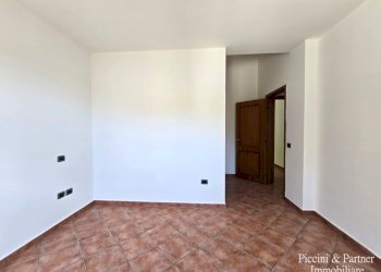 25.jpg - Villa a Schiera Via della Madonnina 30, Torrita di Siena - foto 25