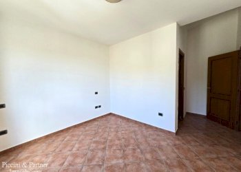 26.jpg - Villa a Schiera Via della Madonnina 30, Torrita di Siena - foto 26
