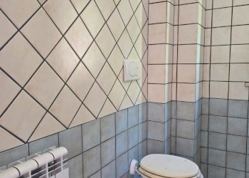 27.jpg - Villa a Schiera Via della Madonnina 30, Torrita di Siena - foto 27