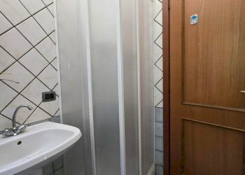 28.jpg - Villa a Schiera Via della Madonnina 30, Torrita di Siena - foto 28