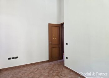 29.jpg - Villa a Schiera Via della Madonnina 30, Torrita di Siena - foto 29