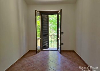 30.jpg - Villa a Schiera Via della Madonnina 30, Torrita di Siena - foto 30