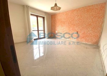 11.jpg - Quadrilocale Via San Martino, Follo - foto 9