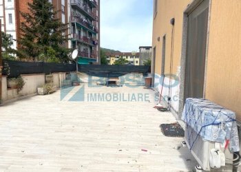 18.jpg - Quadrilocale Via San Martino, Follo - foto 15