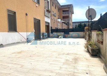 19.jpg - Quadrilocale Via San Martino, Follo - foto 16